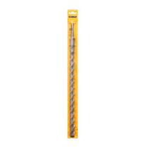 Broca Sds Plus 19 X 450 Mm Dw00724 Dewalt
