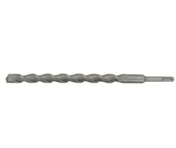 Broca sds plus 19,00mm x 300mm dewalt dw00723 Broca sds plus 19,00mm x 300mm dewalt dw00723