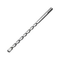 Broca Sds Plus 19,0x210mm 5367190150 Vonder Broca Sds Plus 19,0x210mm 5367190150 Vonder