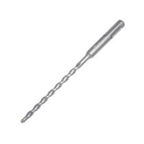 Broca sds plus 19mm x 250mm x 300mm DW00723 Dewalt Broca sds plus 19mm x 250mm x 300mm DW00723 Dewalt