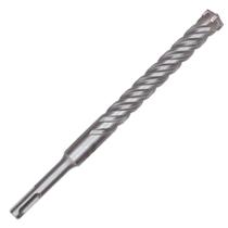 Broca SDS PLUS 19MMx150MMx210MM 2608836636000 BOSCH