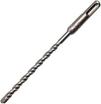 Broca Sds Plus 20 x 260mm