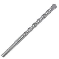 BROCA SDS-PLUS 20 x 400 ROCAST