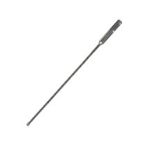Broca Sds-Plus 20 x 460 mm - 4 Pontas Makita Broca Sds-Plus 20 x 460 mm - 4 Pontas Makita