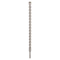 Broca Sds Plus 20 X 460 PLUS 1 2608680291 Bosch Unica