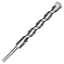 Broca SDS Plus 20 x 600 MM em Aço Especial 43148146 TRAMONTINA