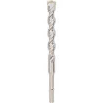 Broca Sds Plus 22 Mm X 210 Mm 2 Cortes Iw13078 Irwin Para Concreto Alvenaria E Pedras Broca Sds Plus 22 Mm X 210 Mm 2 Cortes Iw13078 Irwin Para Concreto Alvenaria E Pedras