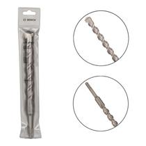 Broca sds plus 22 x 200 s1 2608680292 bosch