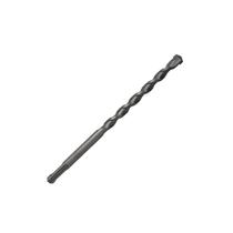 Broca SDS Plus 22 x 210 - HANSATECNICA-2678 Broca SDS Plus 22 x 210 - HANSATECNICA-2678