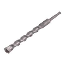 Broca SDS Plus 22 x 260mm (D-00371) Broca SDS Plus 22 x 260mm (D-00371)