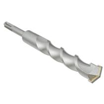 Broca Sds Plus 22Mm 210X130Mm Dewalt - Dw00728