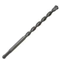 Broca SDS Plus 24 x 450 mm - 2684 - HANSATECNICA Broca SDS Plus 24 x 450 mm - 2684 - HANSATECNICA