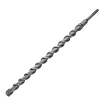 Broca SDS Plus 24x 400x 450mm BOSCH Broca SDS Plus 24x 400x 450mm BOSCH