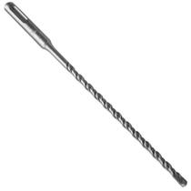 Broca sds plus 25 x 260 - hf25260 - hardfix