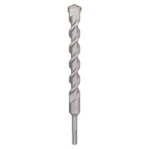 Broca Sds Plus 25 X 260 PLUS 1 2608680294 Bosch Unica Broca Sds Plus 25 X 260 PLUS 1 2608680294 Bosch Unica