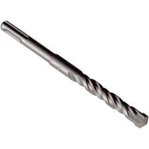 BROCA SDS-PLUS 25 x 400 ROCAST