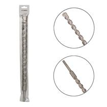 Broca sds plus 25 x 400 x 460 s1 2608680295 bosch Broca sds plus 25 x 400 x 460 s1 2608680295 bosch