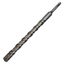 Broca SDS Plus 25mm x 400mm Rocast Broca SDS Plus 25mm x 400mm Rocast