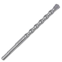 BROCA SDS-PLUS 26 x 350 ROCAST BROCA SDS-PLUS 26 x 350 ROCAST