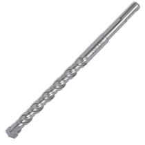 Broca SDS PLUS 28x450mm Ref 190091 ROCAST Broca SDS PLUS 28x450mm Ref 190091 ROCAST