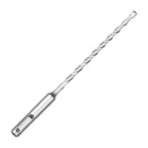 Broca sds plus 2cut 08x210 4932307072 milwaukee Broca sds plus 2cut 08x210 4932307072 milwaukee