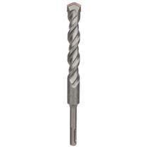 Broca SDS plus-3 Ø20x150x200mm