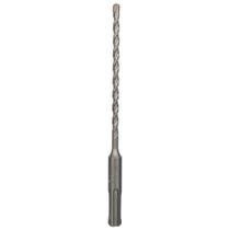 Broca SDS Plus-3 para Concreto 5x160mm Bosch