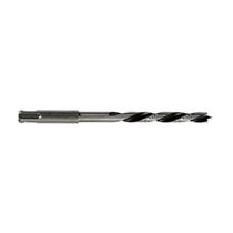 Broca Sds-Plus 3 Pontas 10 x 163 B-57526 Makita Broca Sds-Plus 3 Pontas 10 x 163 B-57526 Makita