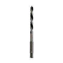 Broca Sds-Plus 3 Pontas 8 x 147 B-57510 Makita Broca Sds-Plus 3 Pontas 8 x 147 B-57510 Makita