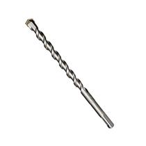 Broca Sds Plus 300 x 10mm IW13101 Irwin Prata Broca Sds Plus 300 x 10mm IW13101 Irwin Prata