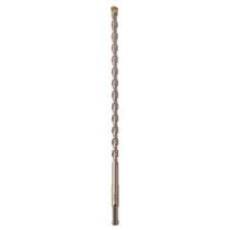 Broca SDS Plus 300X10,00mm - Irwin Broca SDS Plus 300X10,00mm - Irwin