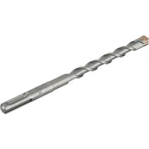 Broca SDS Plus 4 Cortes 10 x 100 x 160 MM Vonder