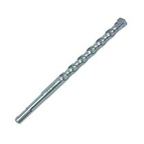 BROCA SDS-PLUS 4 x 110 ROCAST BROCA SDS-PLUS 4 x 110 ROCAST