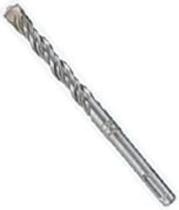 Broca Sds Plus 5.0X110Mm Vonder