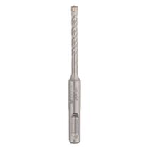 Broca SDS-Plus 5X 05 x 110mm para Concreto BOSCH Broca SDS-Plus 5X 05 x 110mm para Concreto BOSCH