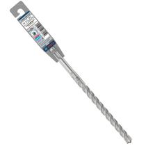 Broca SDS-Plus 5X 12x150mm Carboneto de Tungstênio Bosch