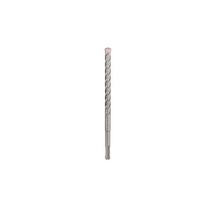 Broca SDS Plus 5X 12x150x210MM 2608833808000 Bosch Broca SDS Plus 5X 12x150x210MM 2608833808000 Bosch