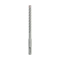 Broca SDS Plus 5X 13X100X160 2608833813000 - Bosch Broca SDS Plus 5X 13X100X160 2608833813000 - Bosch