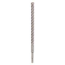 Broca SDS-Plus 5X 16 x 310mm para Concreto BOSCH Broca SDS-Plus 5X 16 x 310mm para Concreto BOSCH