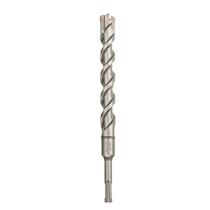 Broca SDS PLUS 5X 22MMx200MMx250MM 2608836644000 BOSCH
