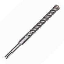 Broca Sds-Plus 5X 6X150X210 2608833779000 Bosch Broca Sds-Plus 5X 6X150X210 2608833779000 Bosch