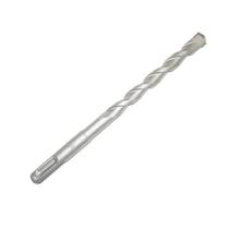 Broca SDS Plus 5x160 -HT-HANSSA-2629 Broca SDS Plus 5x160 -HT-HANSSA-2629