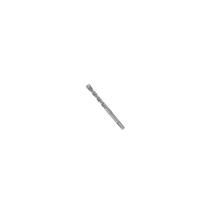 Broca SDS Plus 6.5x160mm Vonder
