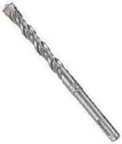 Broca Sds Plus 6.5X160Mm Vonder