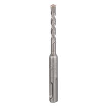 Broca Sds Plus 6 X 110 PLUS 1 2608680262 Bosch Unica
