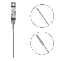 Broca Sds Plus 6 X 150 5X 2608833779 - Bosch Broca Sds Plus 6 X 150 5X 2608833779 - Bosch