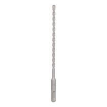 Broca Sds Plus 6 X 210 PLUS 1 2608680264 Bosch Unica