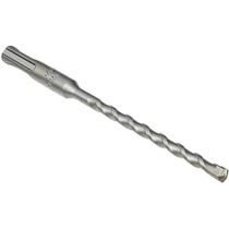 Broca Sds Plus 6,00Mm X 150 X 210Mm Dewalt Dw00733