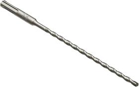 Broca sds plus 6,00mm x 150 x210mm dewalt dw00733 Broca sds plus 6,00mm x 150 x210mm dewalt dw00733