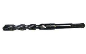 Broca Sds Plus 6,00mm X 210mm D-00072 Makita Broca Sds Plus 6,00mm X 210mm D-00072 Makita